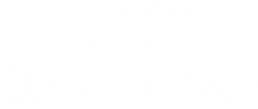 optica da praça